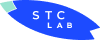 Logo 8